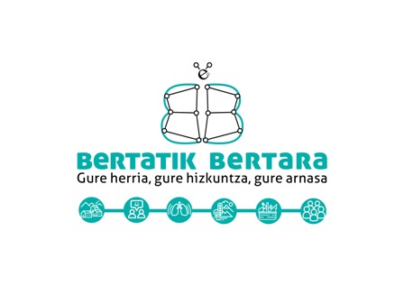 Bertatik Bertara