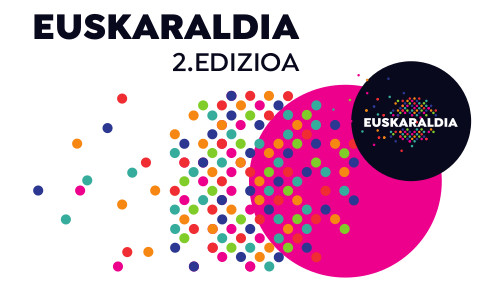 Euskaraldia, 2ª Edición